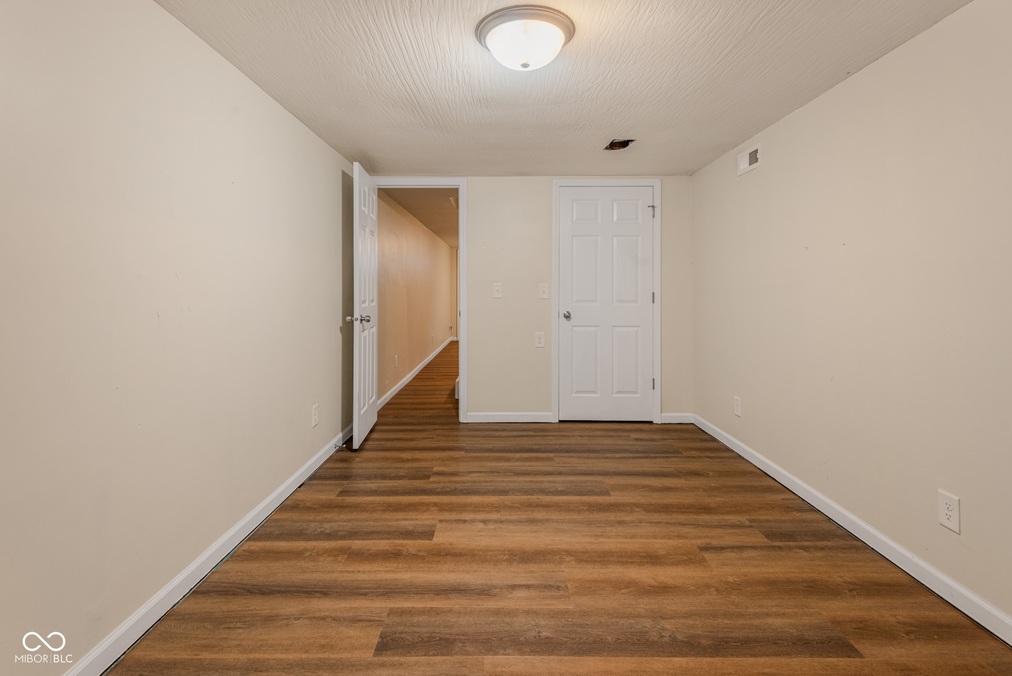 2589 North Talley Road Columbus, IN 47203 - Photo 28 of 33