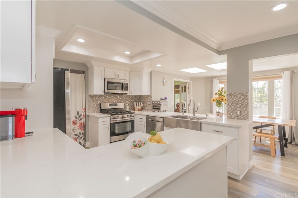 2488 Foothill Lane Brea, CA 92821 - Photo 1 of 1 Gallery Image 1