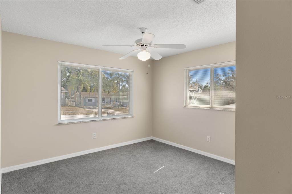 4469 Keyes Avenue Spring Hill, FL 34606 - Photo 13 of 31
