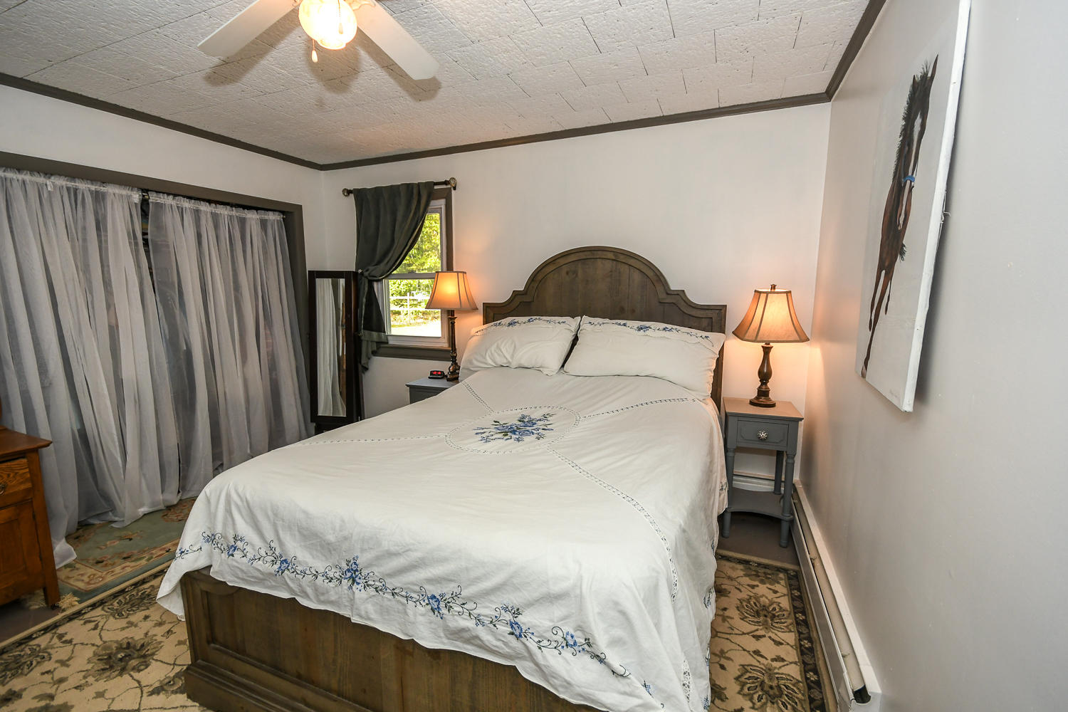 18 George Street Gorham, ME 04038 - Photo 19 of 39 24DSC_1553