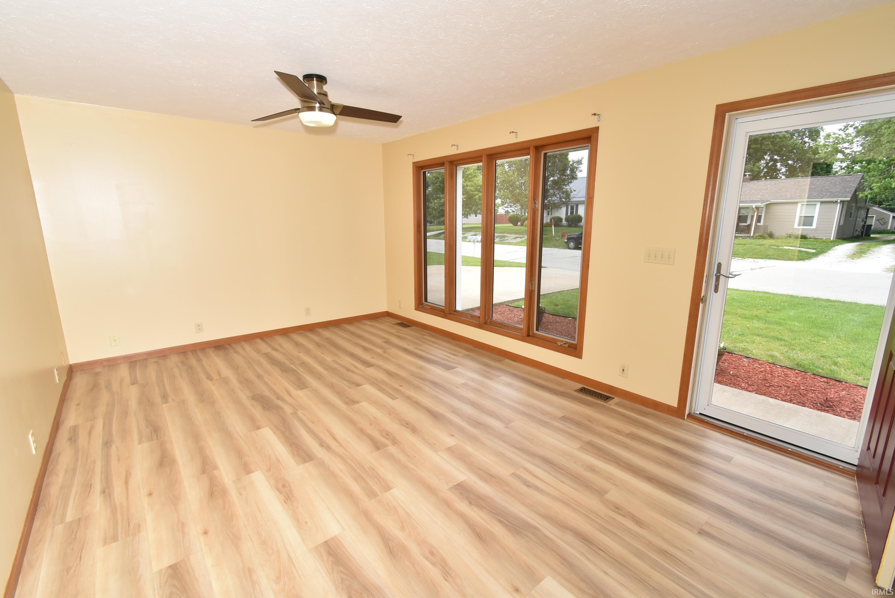 1012 East 3rd Street Fowler, IN 47944 - Photo 14 of 30