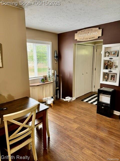 3148 Hogback Road Fowlerville, MI 48836 - Photo 11 of 63