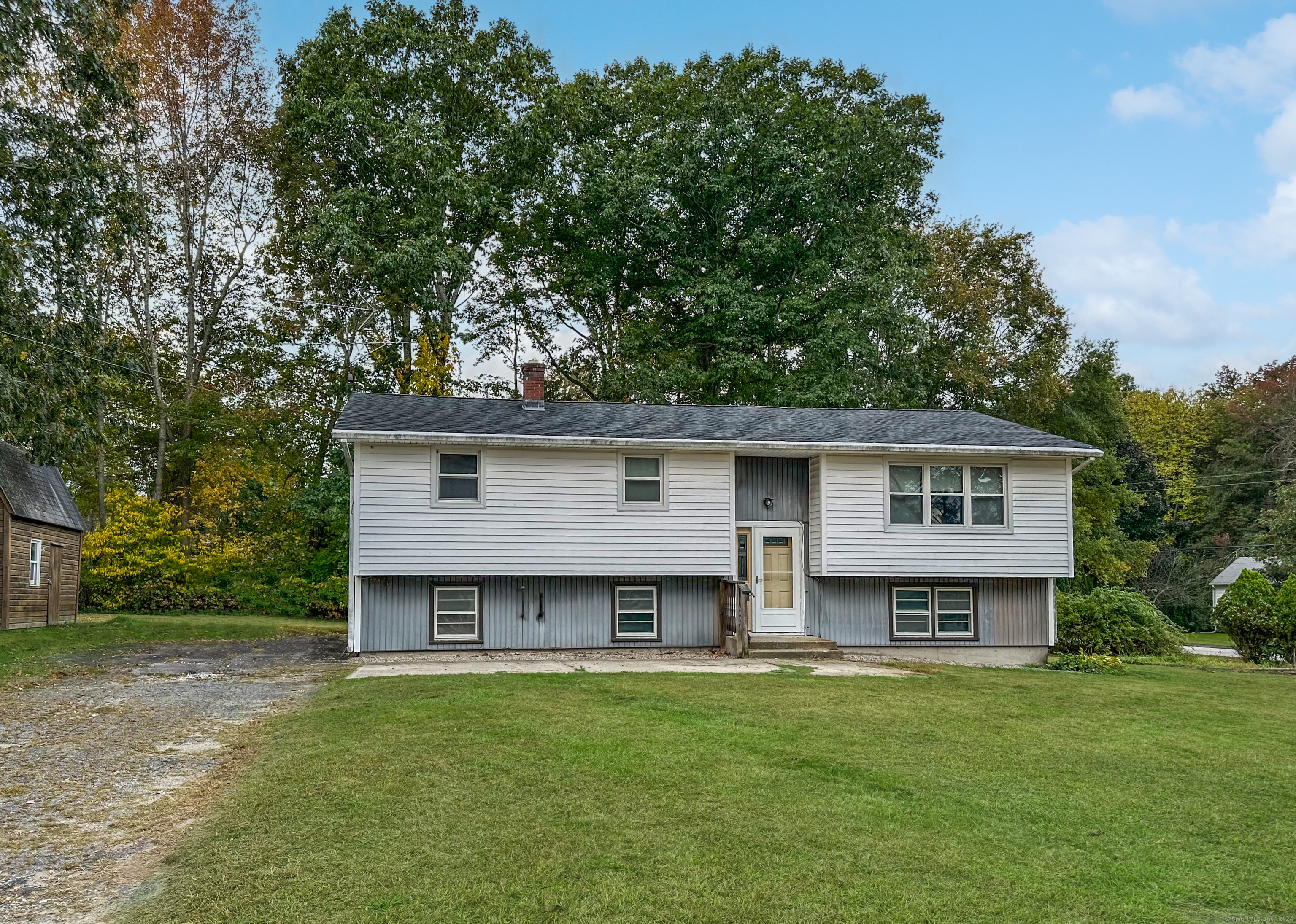95 Gendron Road Plainfield, CT 06354 - Photo 1 of 1 Gallery Image 1