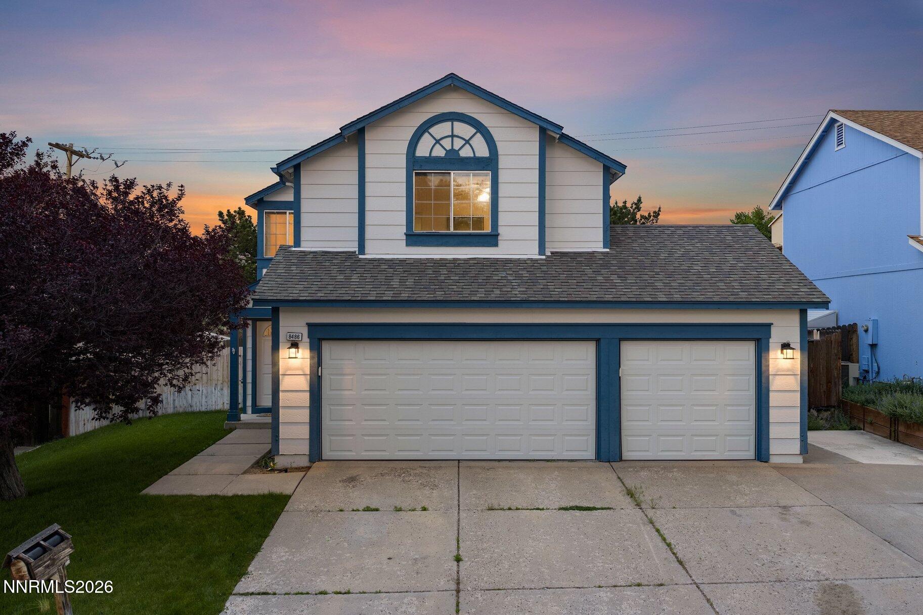 8486 Piper Place Reno, NV 89506 - Photo 54 of 80 054_44-print-8486_piper_place-45_503
