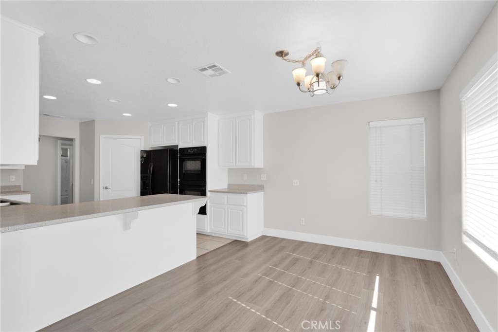 17389 Central Road Apple Valley, CA 92307 - Photo 13 of 61 Gallery Image 13