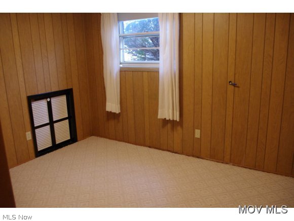 3302 River Road Vienna, WV 26105 - Photo 16 of 23 #5 BR 8x11 basement