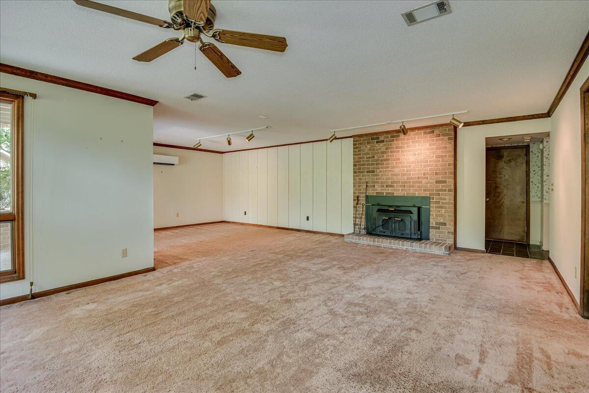 108 Englewood Road Aiken, SC 29803 - Photo 28 of 54 Gallery Image 28