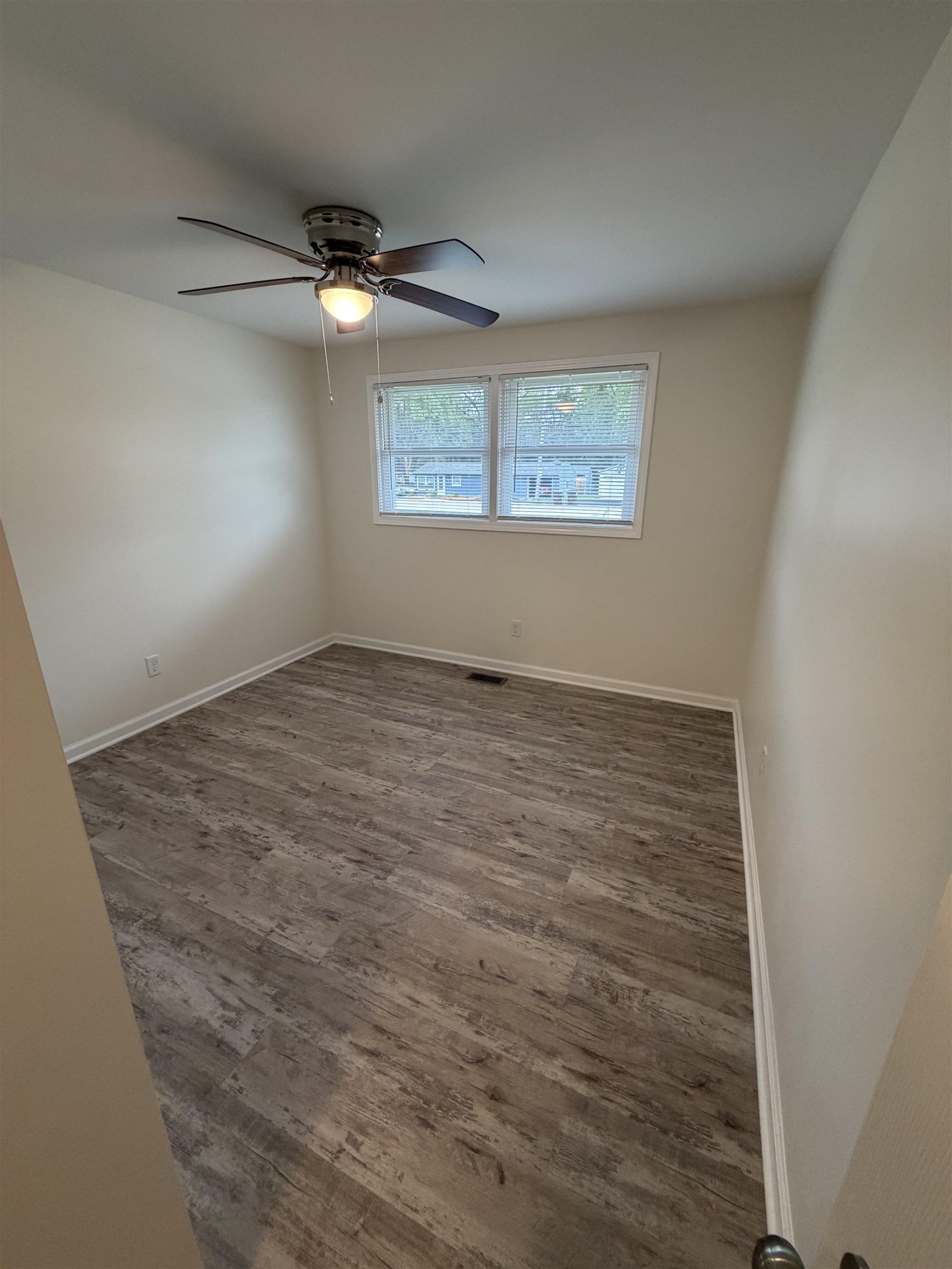 1206 Harlem Road Machesney Park, IL 61115 - Photo 8 of 21