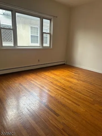 $2,000 | 525 Main Street, Unit 4, Little Falls, NJ 07424