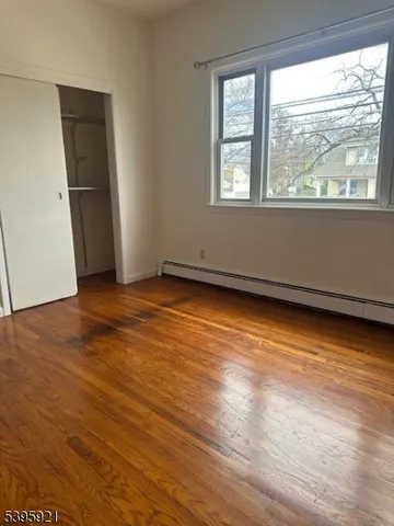 $2,000 | 525 Main Street, Unit 4, Little Falls, NJ 07424