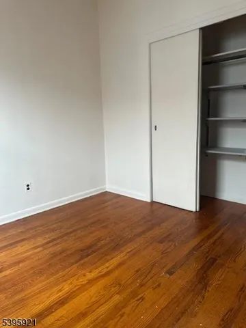 $2,000 | 525 Main Street, Unit 4, Little Falls, NJ 07424