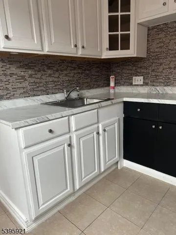 $2,000 | 525 Main Street, Unit 4, Little Falls, NJ 07424