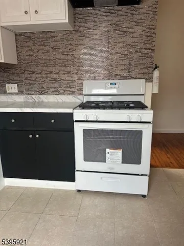 $2,000 | 525 Main Street, Unit 4, Little Falls, NJ 07424