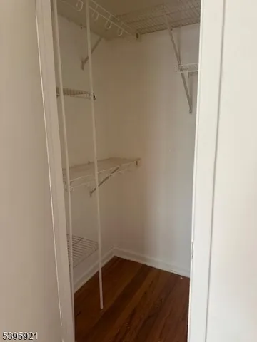 $2,000 | 525 Main Street, Unit 4, Little Falls, NJ 07424