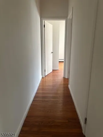 $2,000 | 525 Main Street, Unit 4, Little Falls, NJ 07424