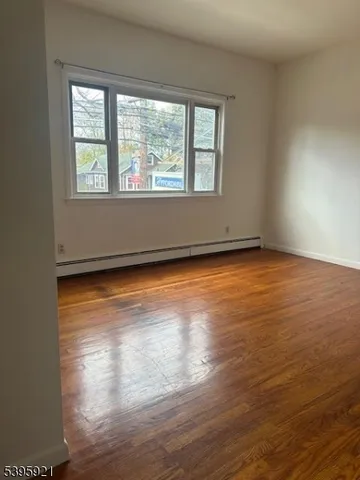 $2,000 | 525 Main Street, Unit 4, Little Falls, NJ 07424