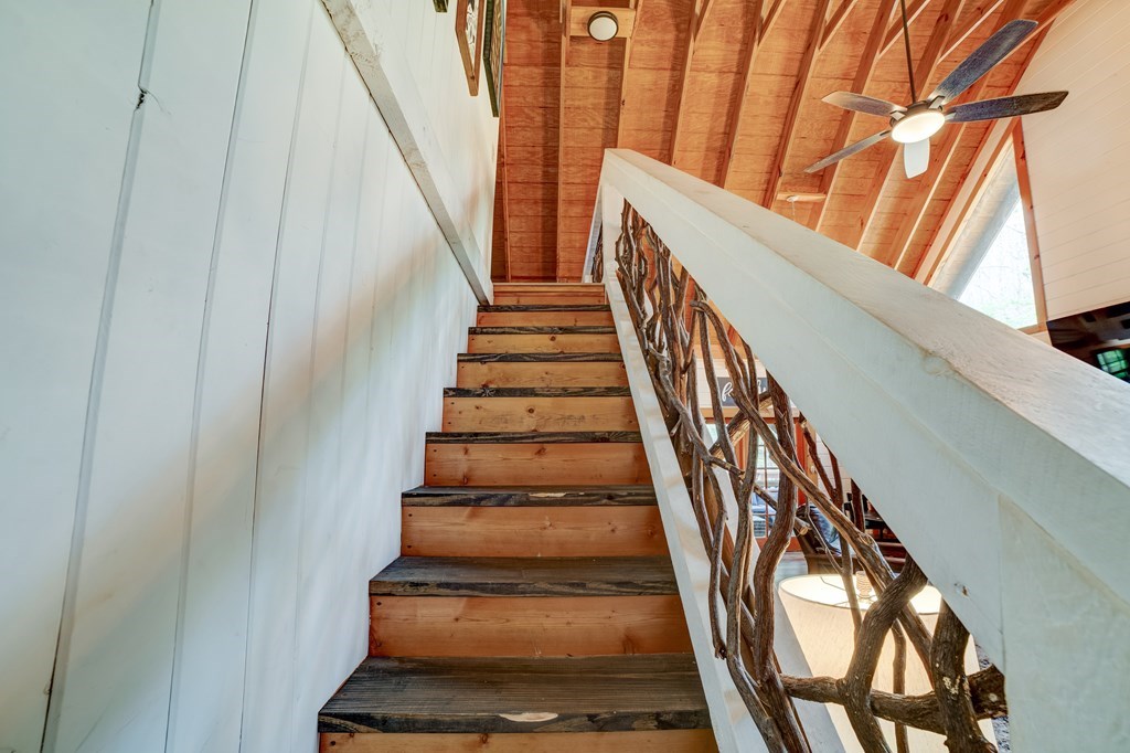 369 Trillium Road Suches, GA 30572 - Photo 14 of 31 Gallery Image 14