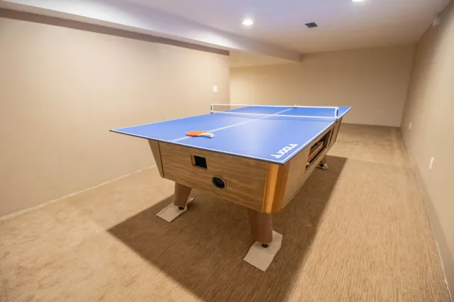 $345,000 | 507 Oak Street, Danube, MN 56230