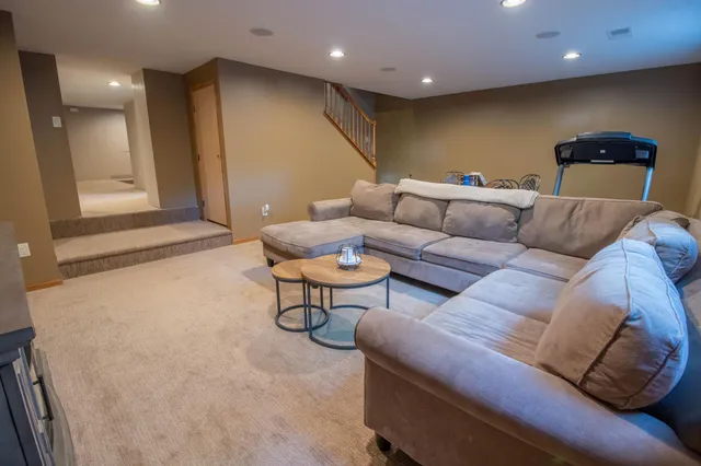 $345,000 | 507 Oak Street, Danube, MN 56230