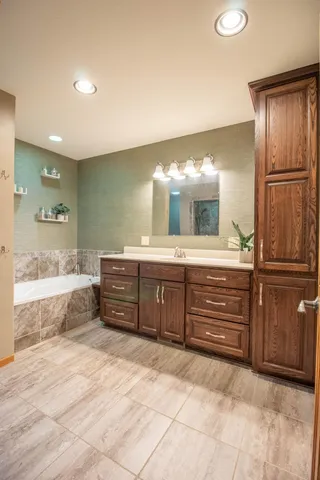 $345,000 | 507 Oak Street, Danube, MN 56230