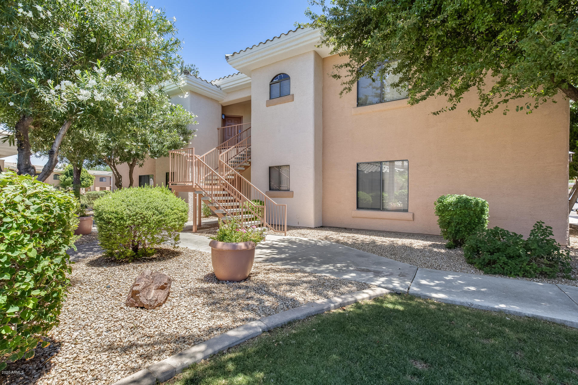 10030 West Indian School Road, Unit 206 Phoenix, AZ 85037 - Photo 7 of 21