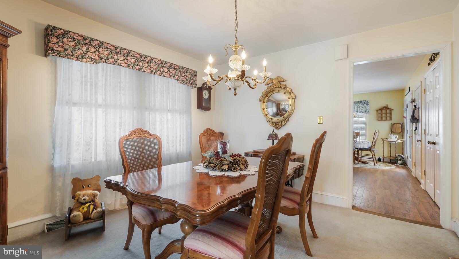 211 Ellis Road Willow Grove, PA 19090 - Photo 11 of 32 Gallery Image 11