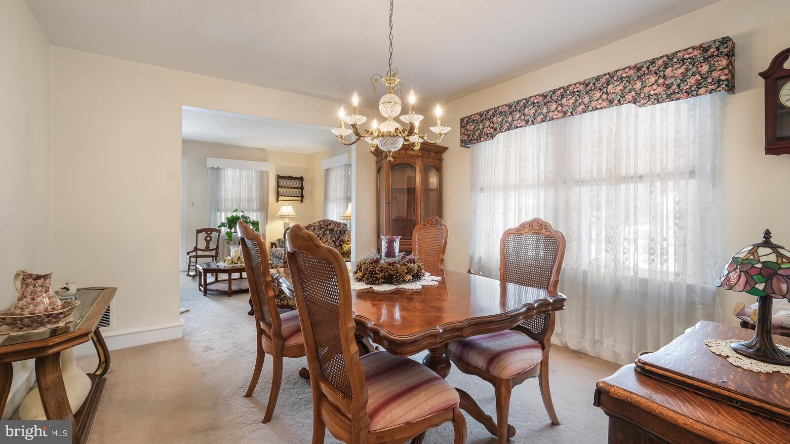 211 Ellis Road Willow Grove, PA 19090 - Photo 12 of 32 Gallery Image 12