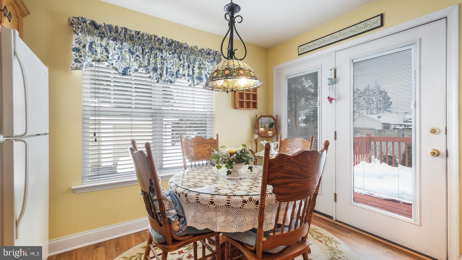 211 Ellis Road Willow Grove, PA 19090 - Photo 16 of 32 Gallery Image 16