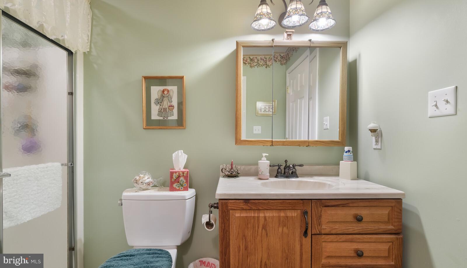 211 Ellis Road Willow Grove, PA 19090 - Photo 18 of 32 Gallery Image 18