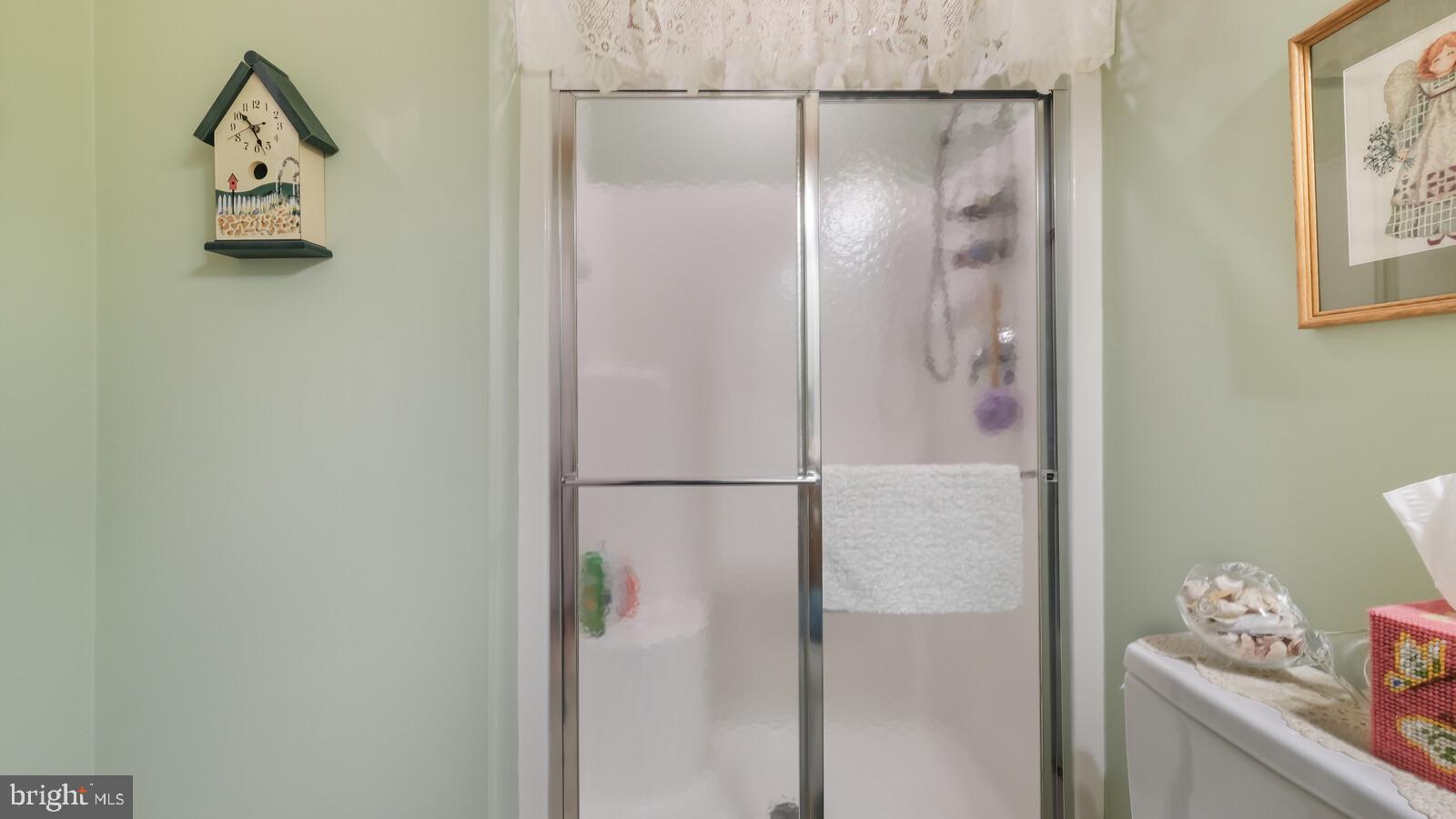 211 Ellis Road Willow Grove, PA 19090 - Photo 19 of 32 Gallery Image 19