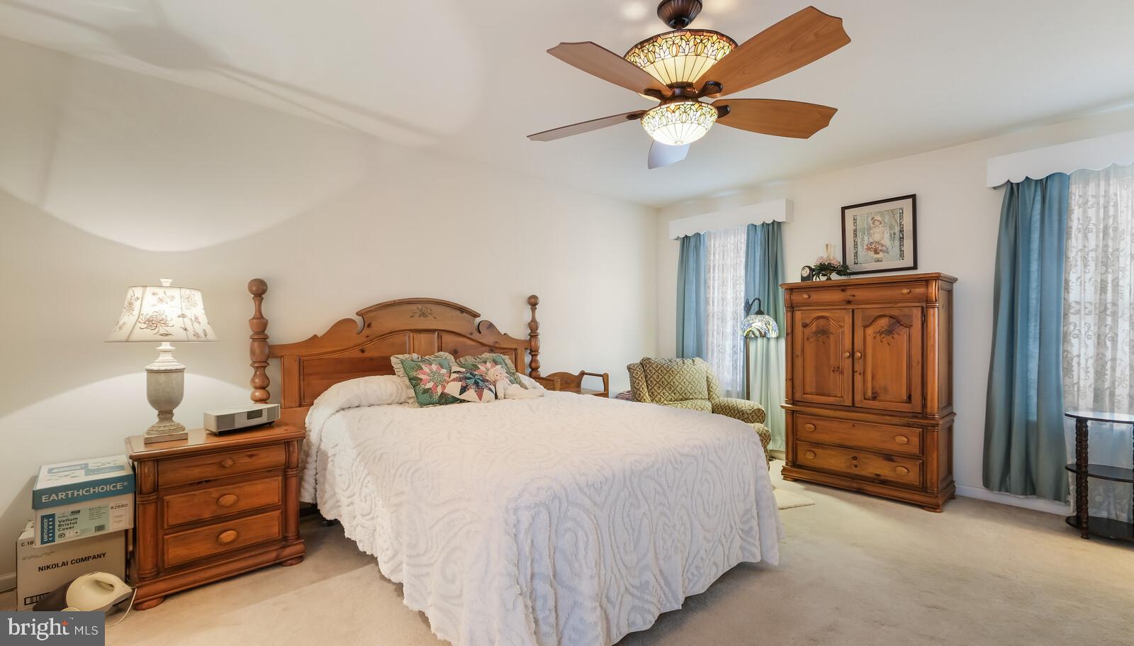 211 Ellis Road Willow Grove, PA 19090 - Photo 21 of 32 Gallery Image 21