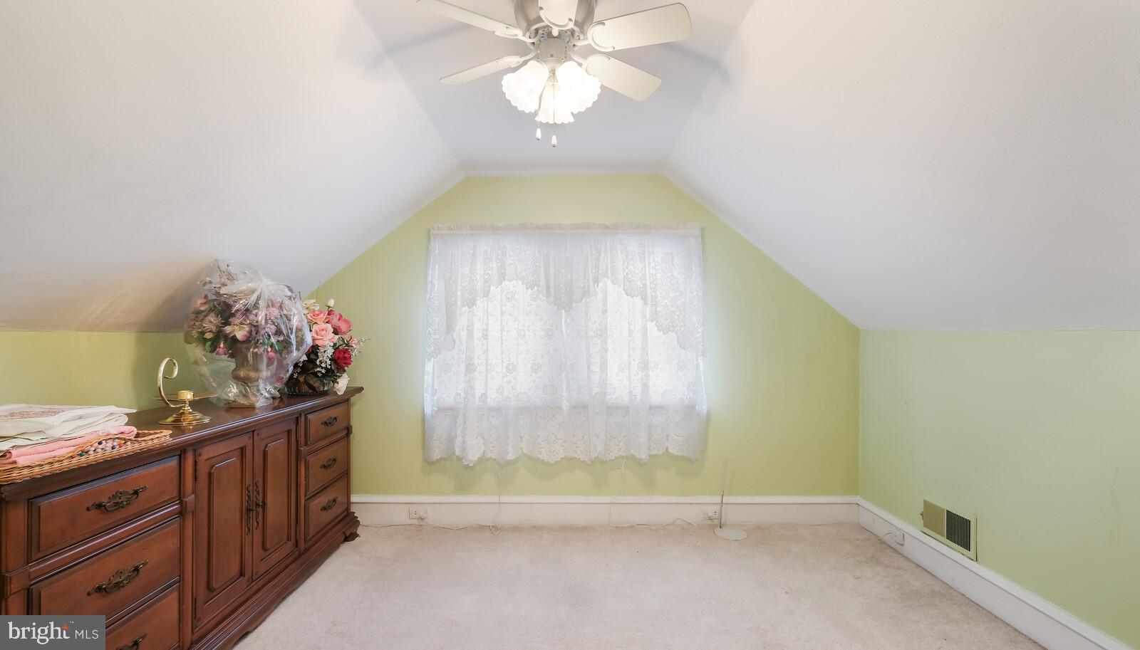 211 Ellis Road Willow Grove, PA 19090 - Photo 22 of 32 Gallery Image 22