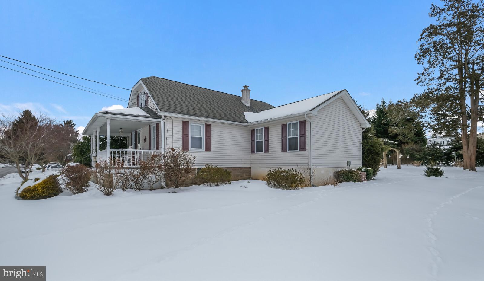 211 Ellis Road Willow Grove, PA 19090 - Photo 4 of 32 Gallery Image 4