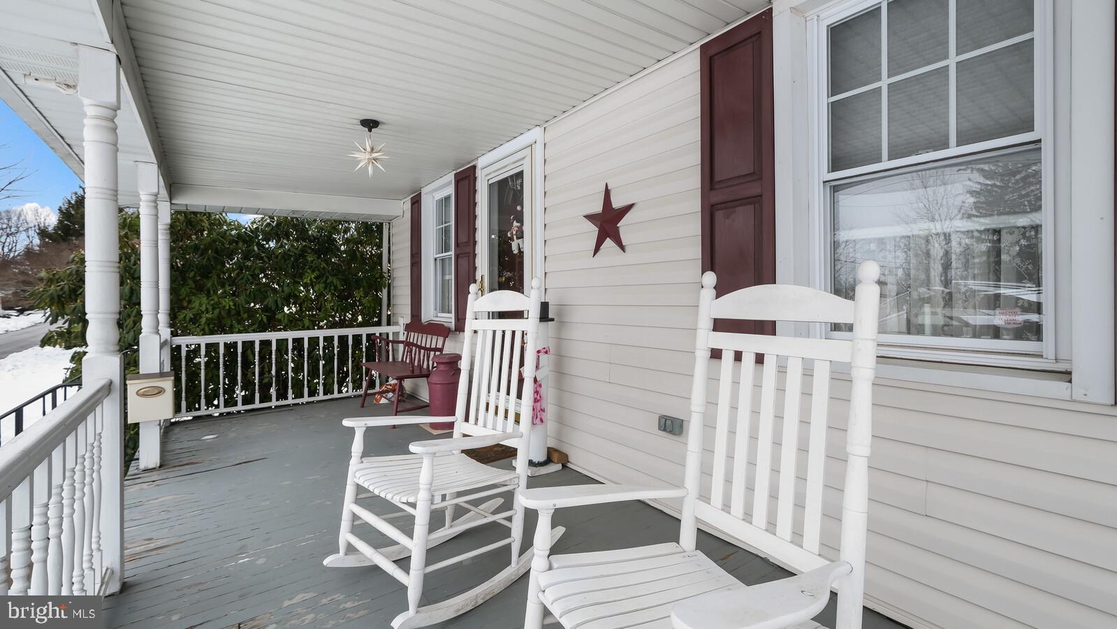 211 Ellis Road Willow Grove, PA 19090 - Photo 5 of 32 Gallery Image 5