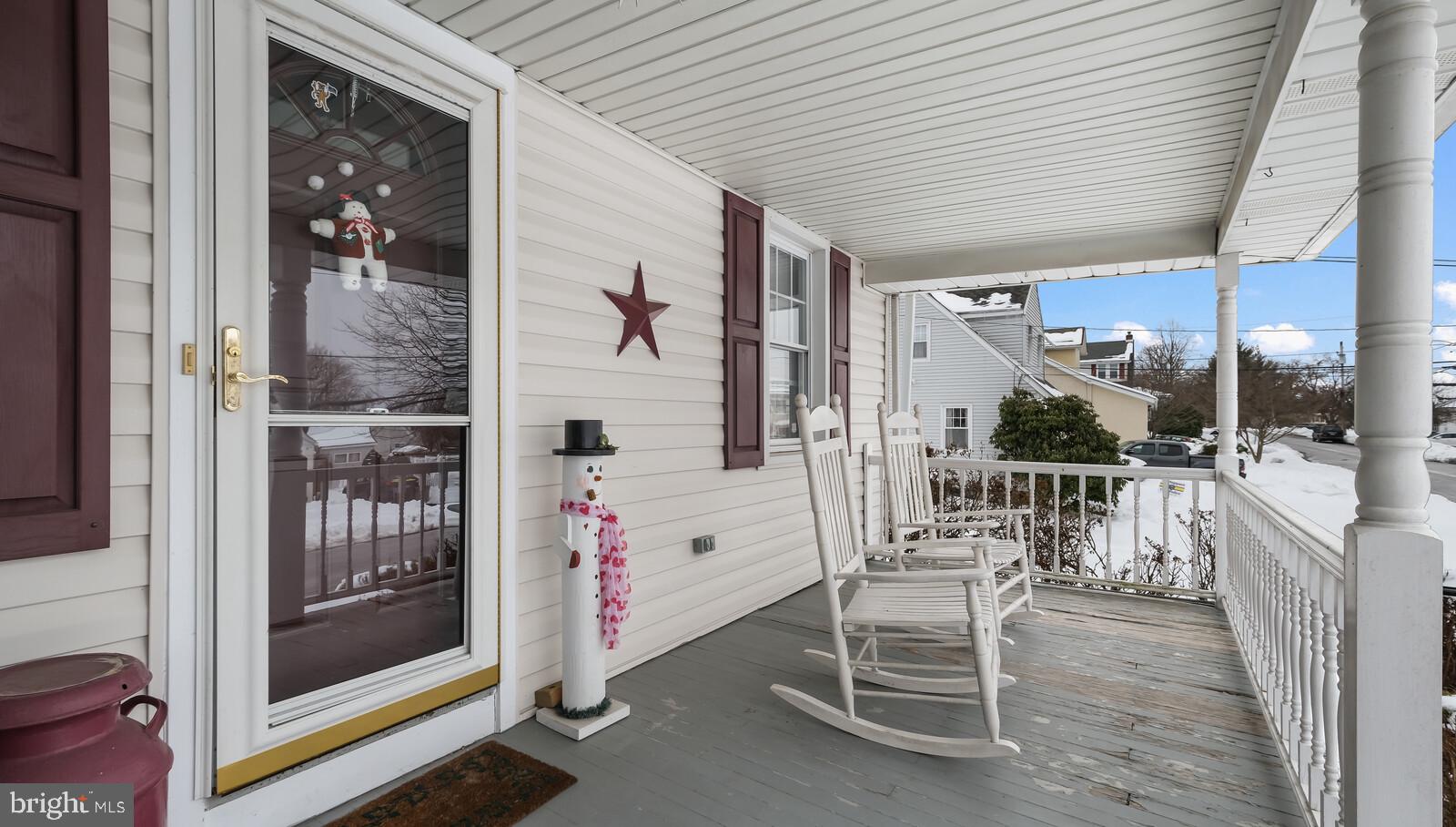 211 Ellis Road Willow Grove, PA 19090 - Photo 6 of 32 Gallery Image 6