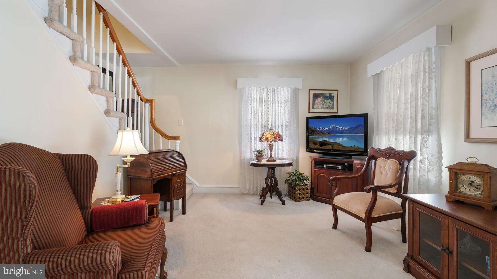 211 Ellis Road Willow Grove, PA 19090 - Photo 9 of 32 Gallery Image 9