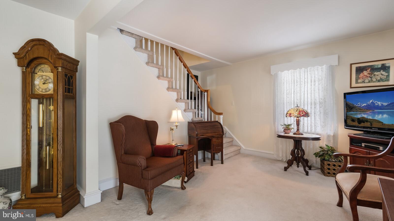 211 Ellis Road Willow Grove, PA 19090 - Photo 10 of 32 Gallery Image 10