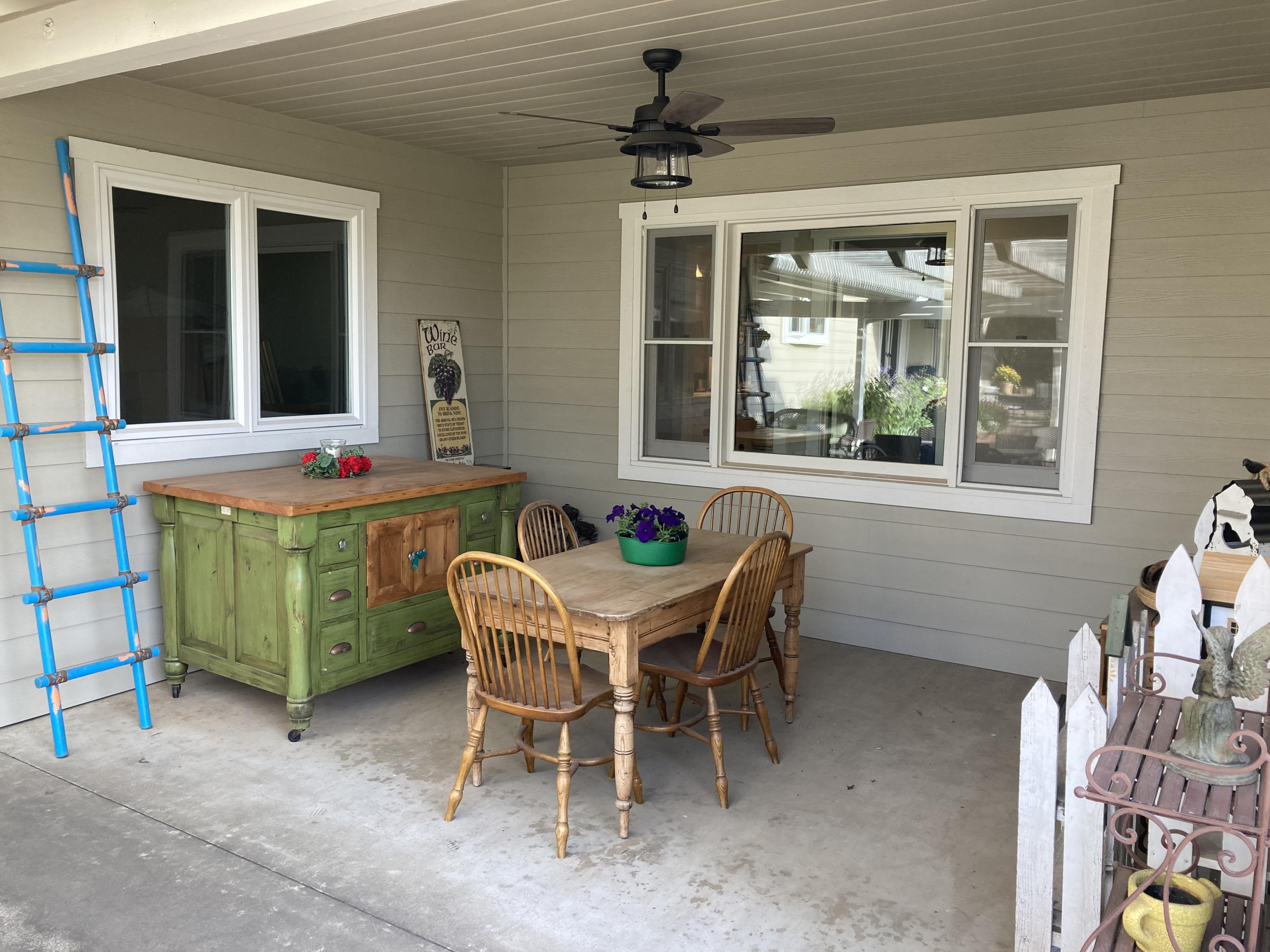 2025 Still Meadow Road Solvang, CA 93463 - Photo 11 of 43 2025 Still Meadow