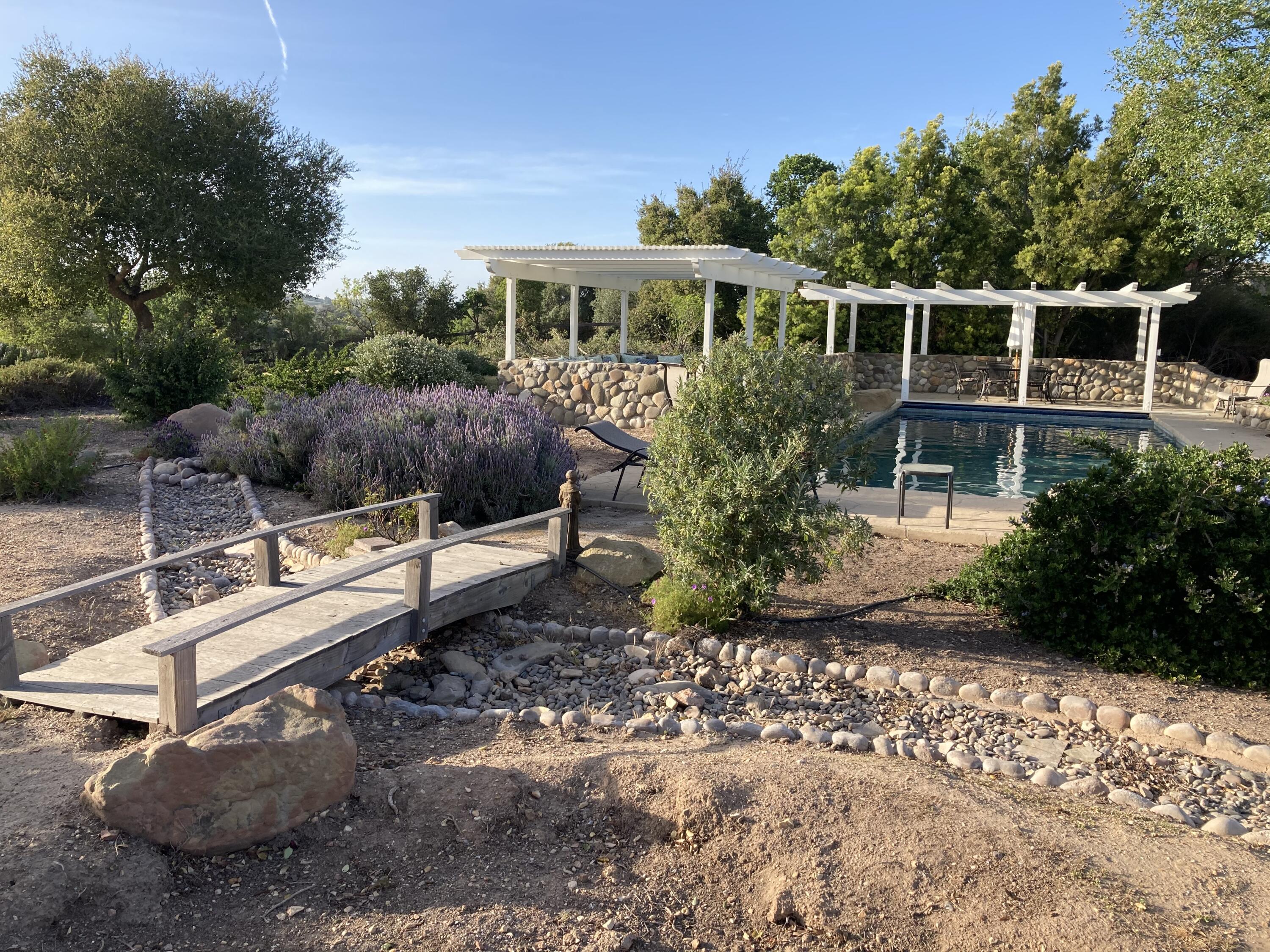 2025 Still Meadow Road Solvang, CA 93463 - Photo 12 of 43 2025 Still Meadow