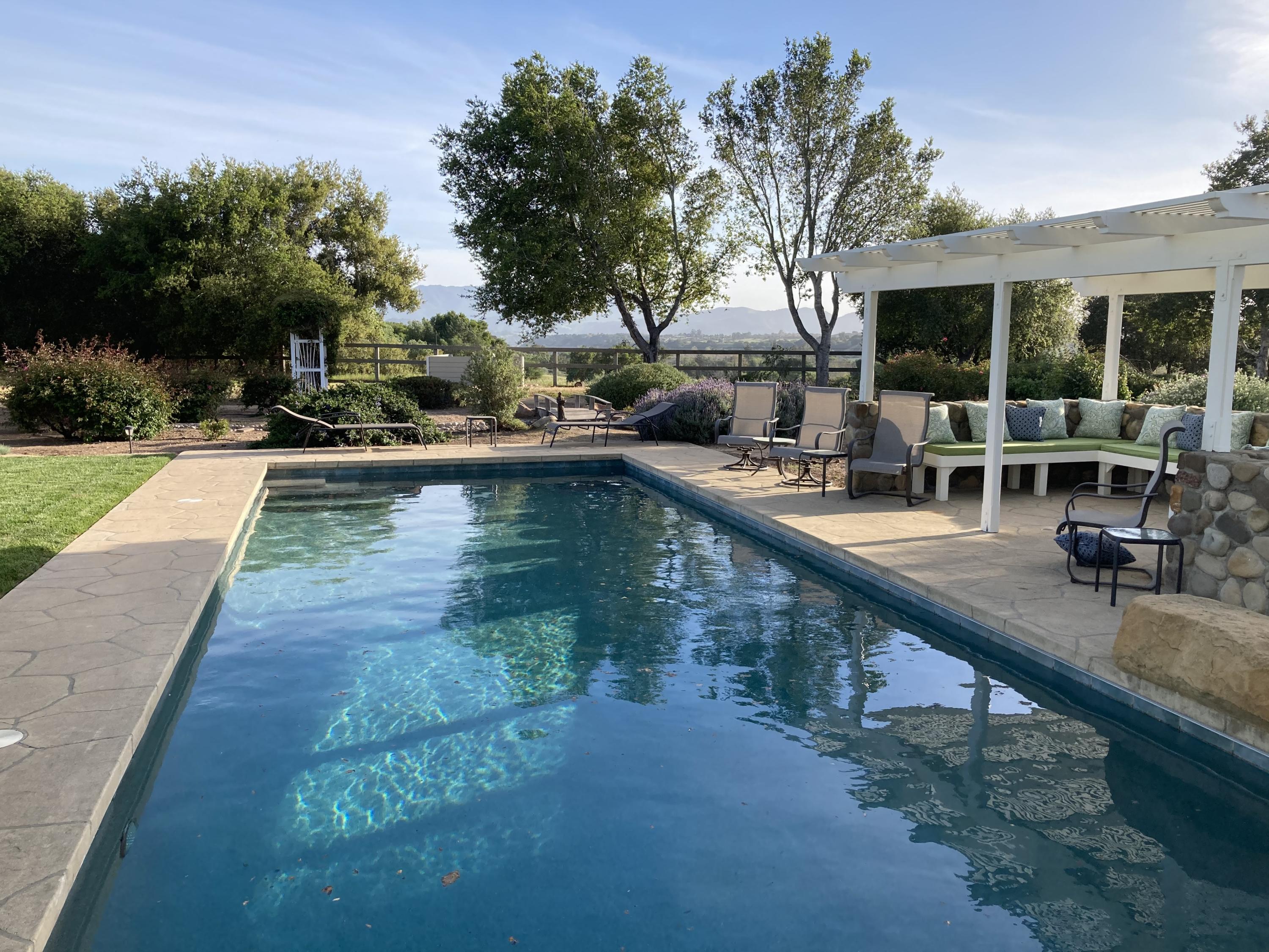 2025 Still Meadow Road Solvang, CA 93463 - Photo 13 of 43 2025 Still Meadow