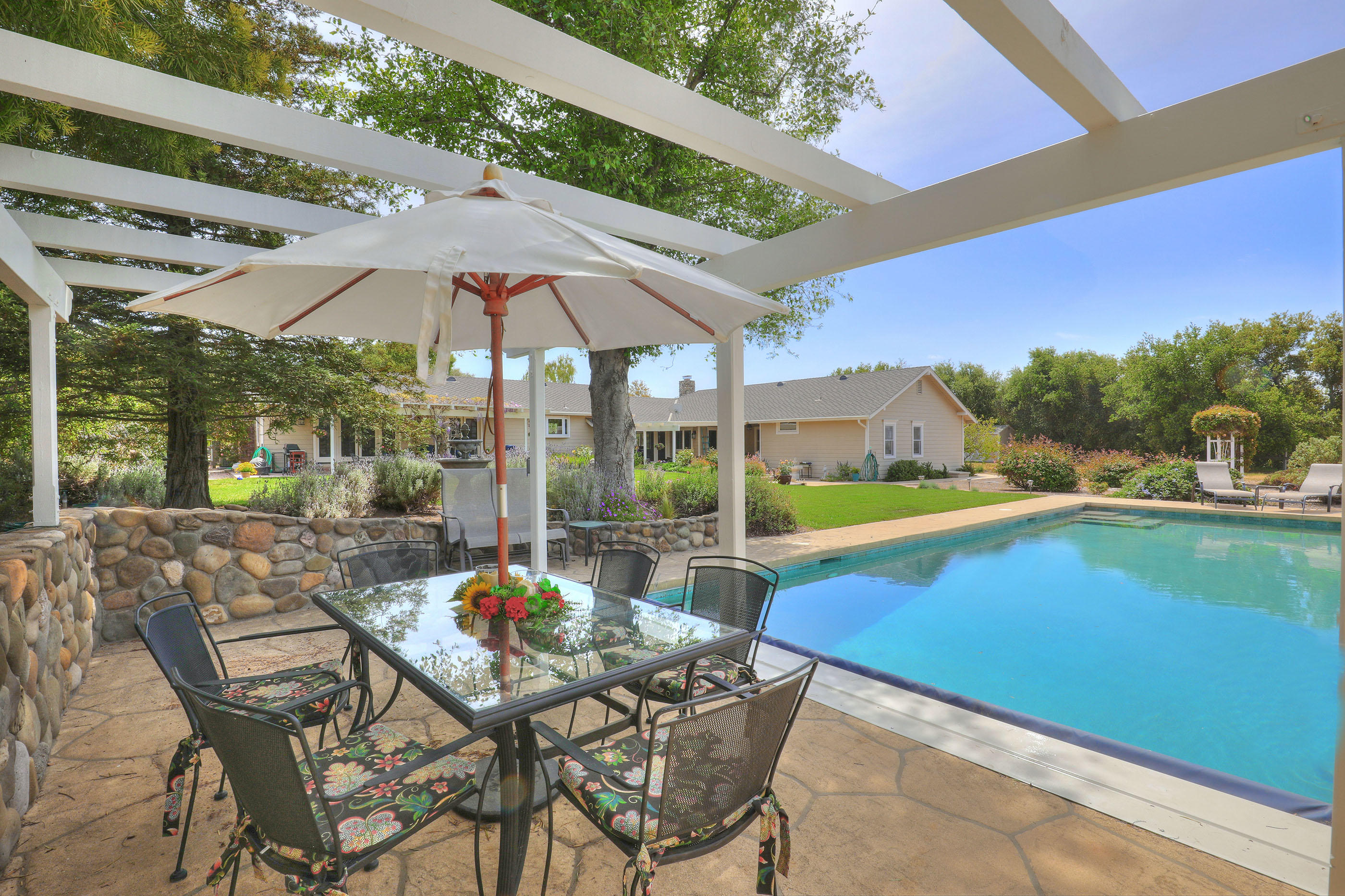 2025 Still Meadow Road Solvang, CA 93463 - Photo 15 of 43 2025 Still Meadow