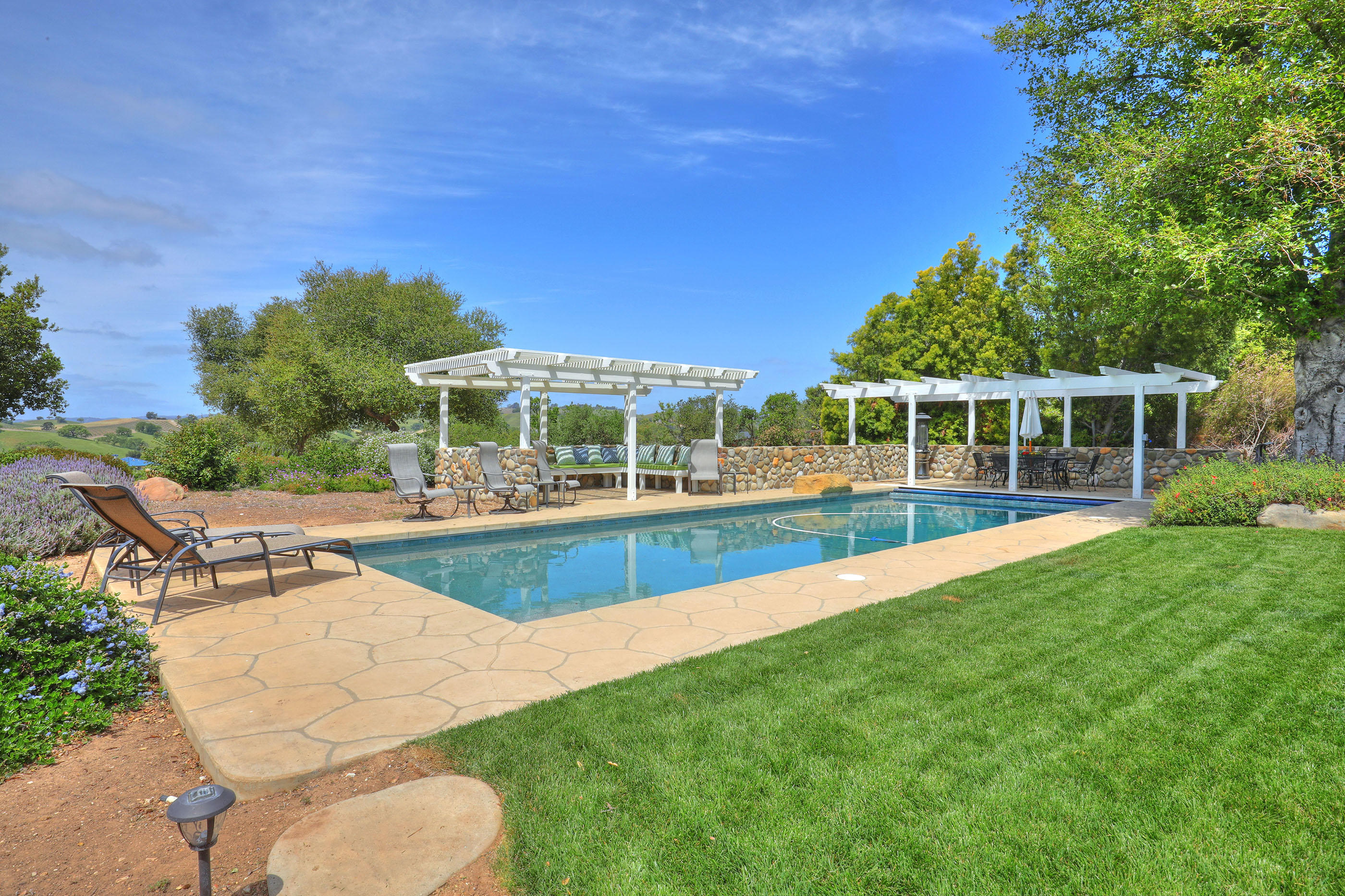 2025 Still Meadow Road Solvang, CA 93463 - Photo 16 of 43 2025 Still Meadow