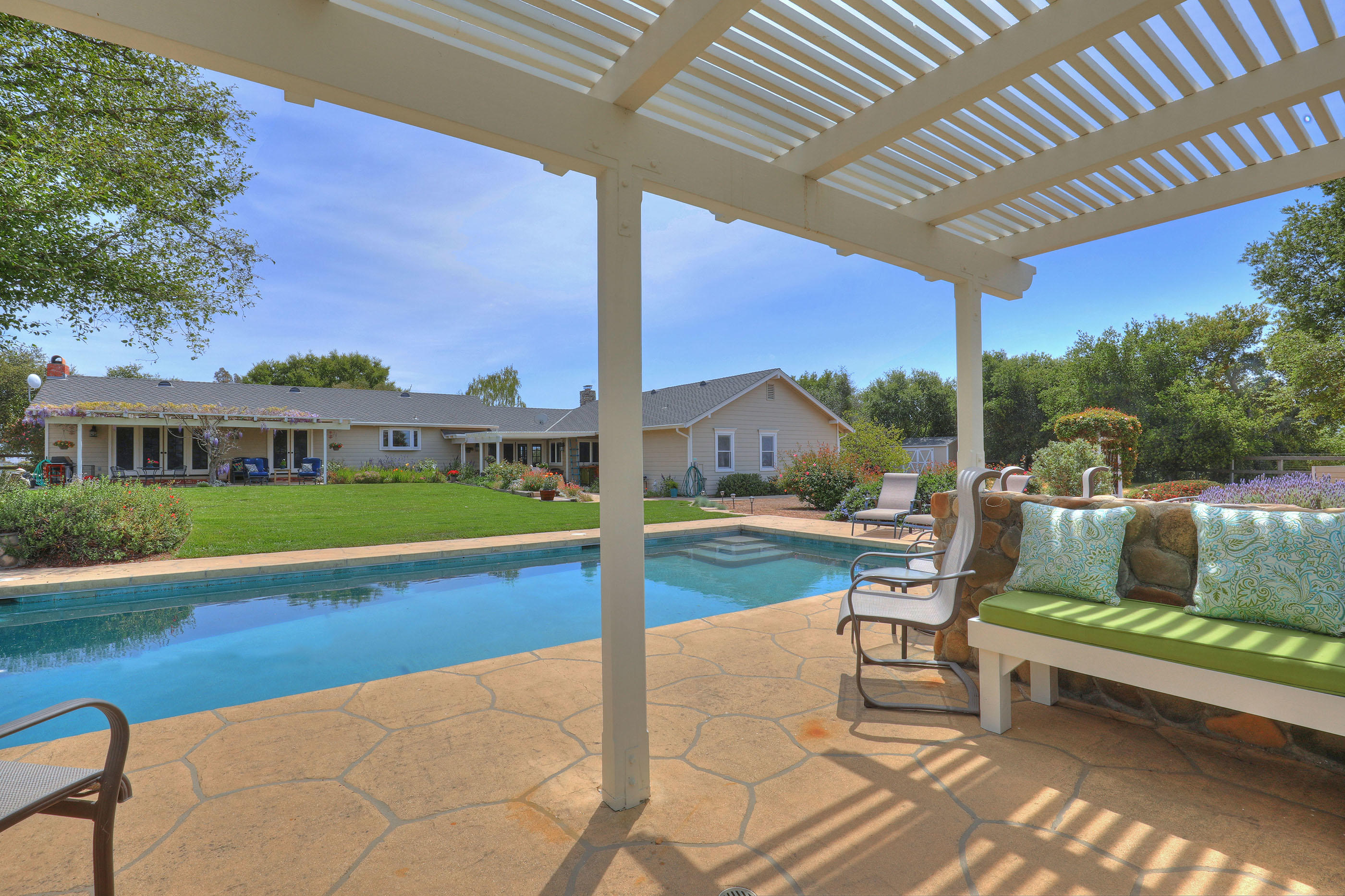 2025 Still Meadow Road Solvang, CA 93463 - Photo 18 of 43 2025 Still Meadow