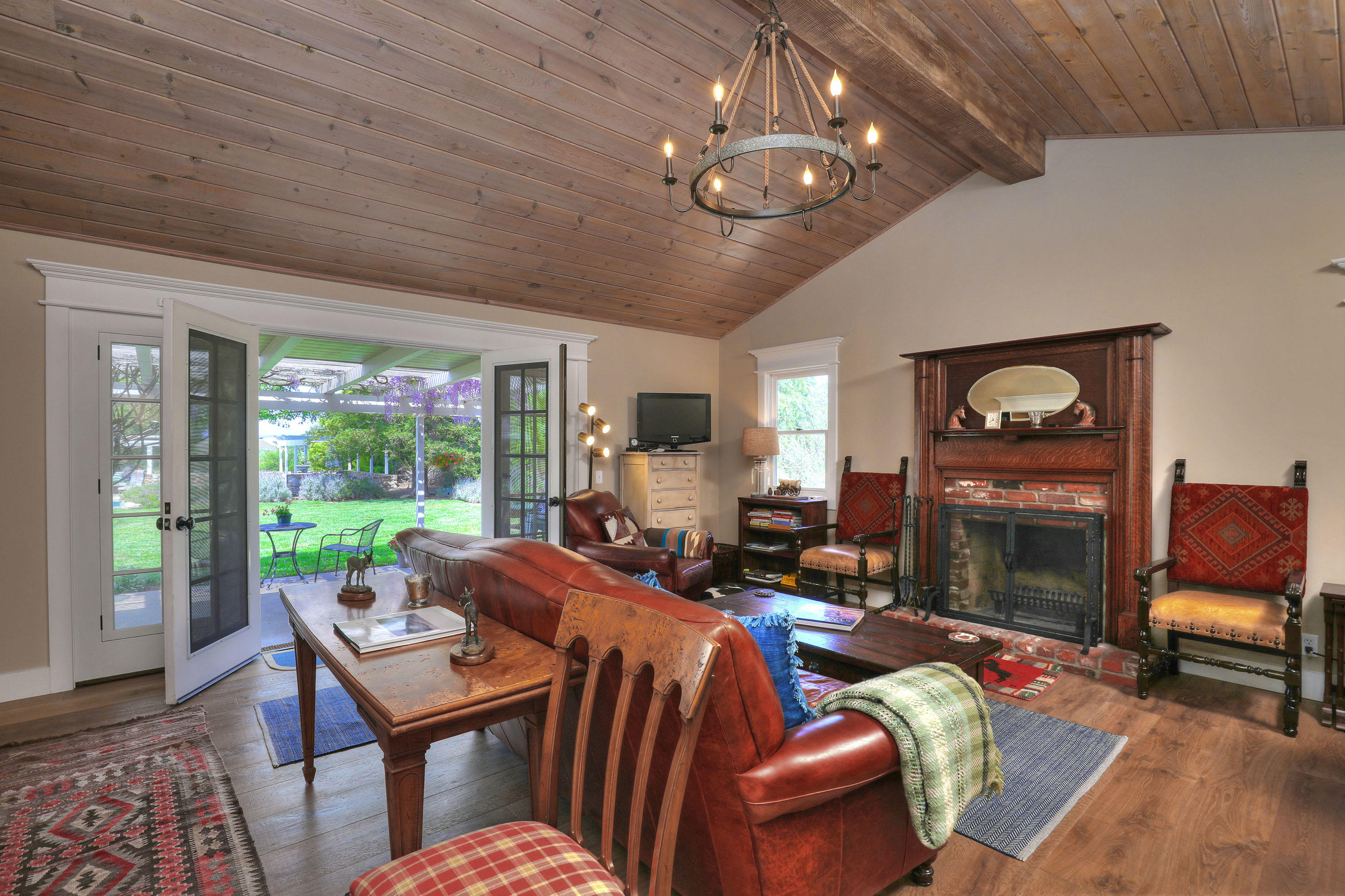 2025 Still Meadow Road Solvang, CA 93463 - Photo 19 of 43 2025 Still Meadow