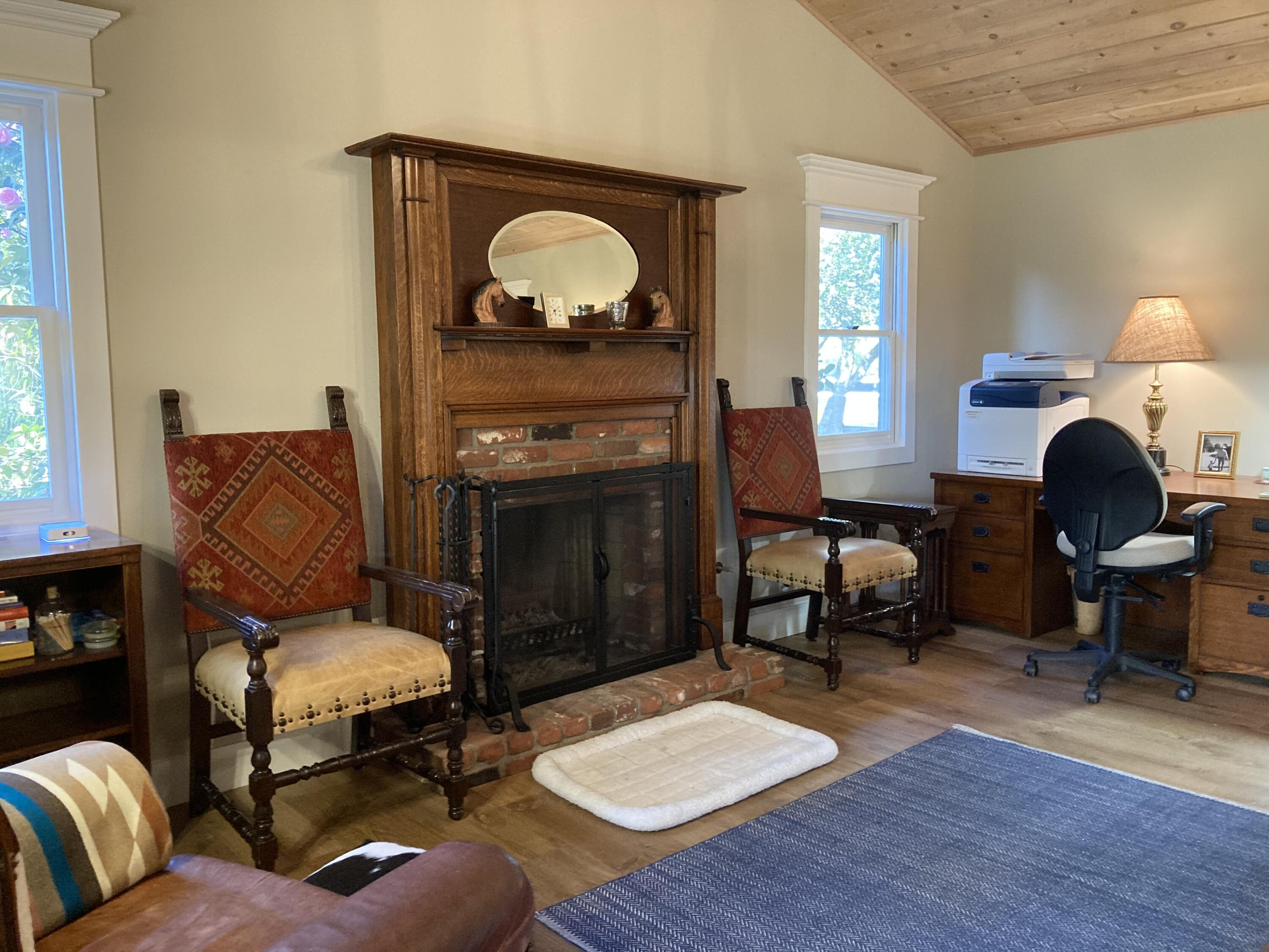 2025 Still Meadow Road Solvang, CA 93463 - Photo 20 of 43 2025 Still Meadow