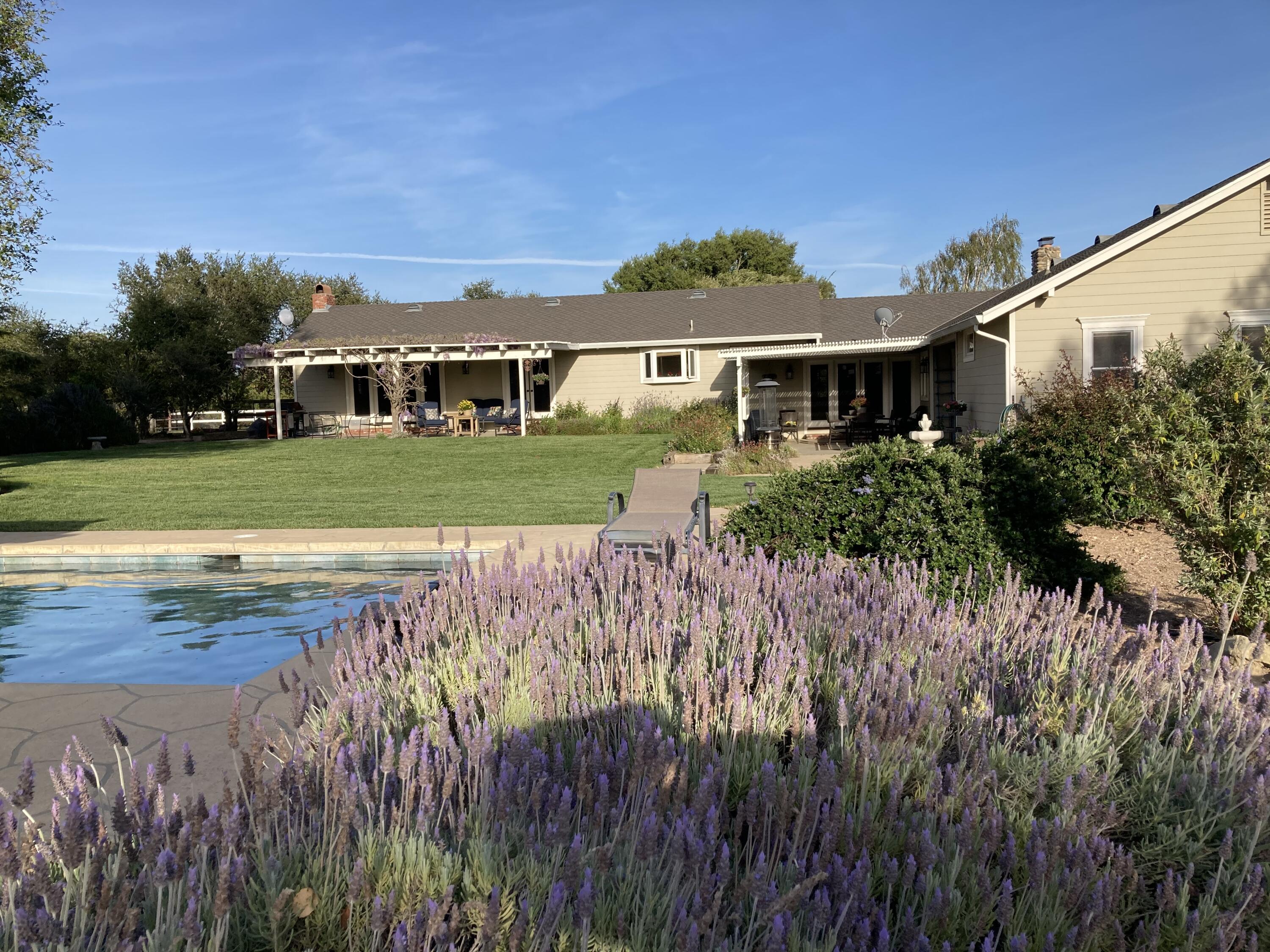 2025 Still Meadow Road Solvang, CA 93463 - Photo 2 of 43 2025 Still Meadow