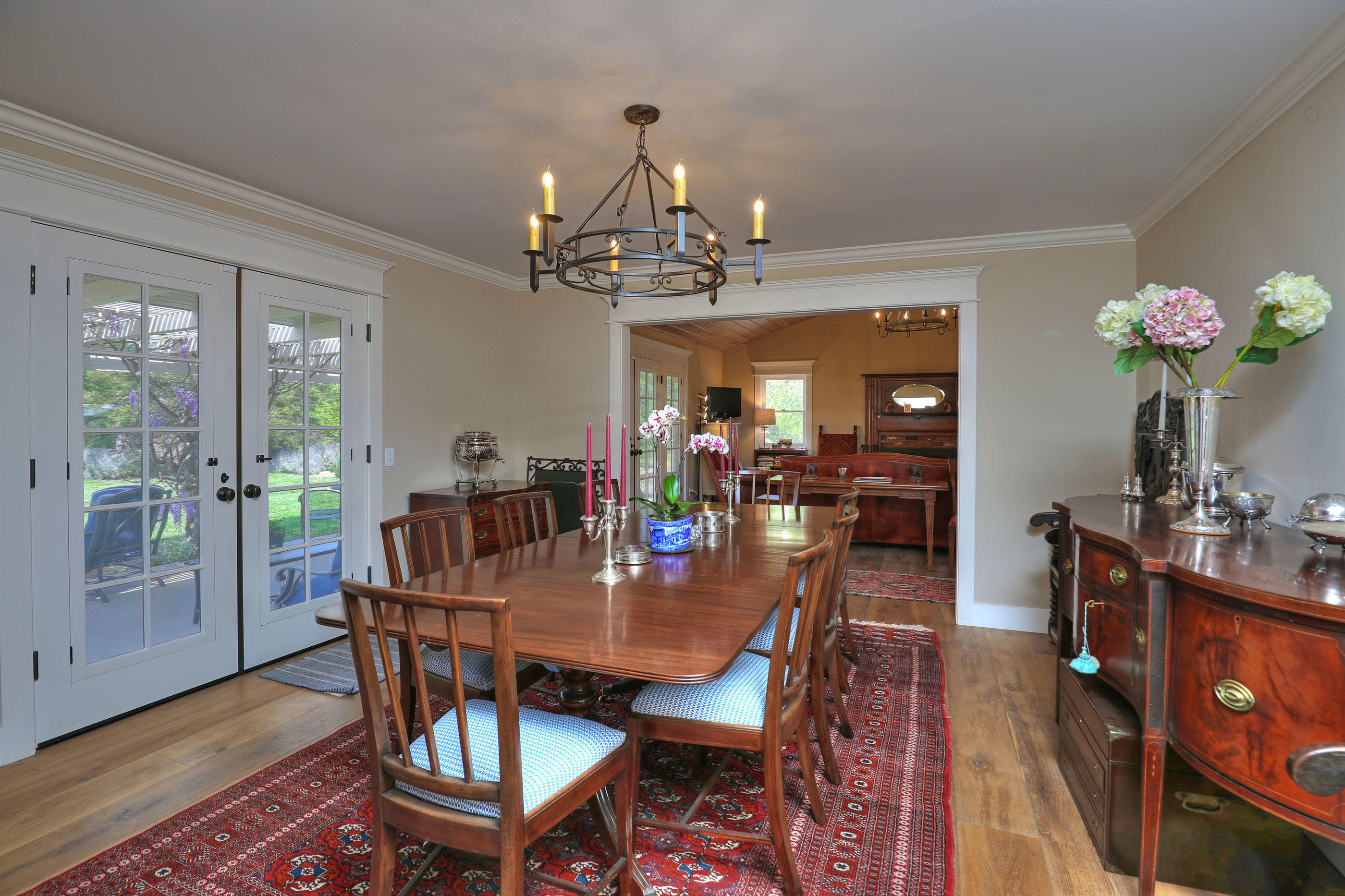 2025 Still Meadow Road Solvang, CA 93463 - Photo 21 of 43 2025 Still Meadow