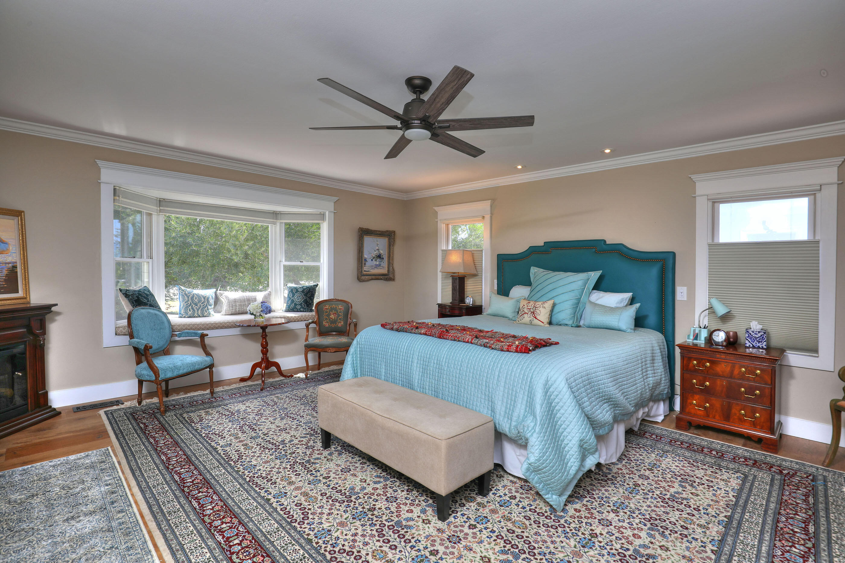 2025 Still Meadow Road Solvang, CA 93463 - Photo 22 of 43 2025 Still Meadow