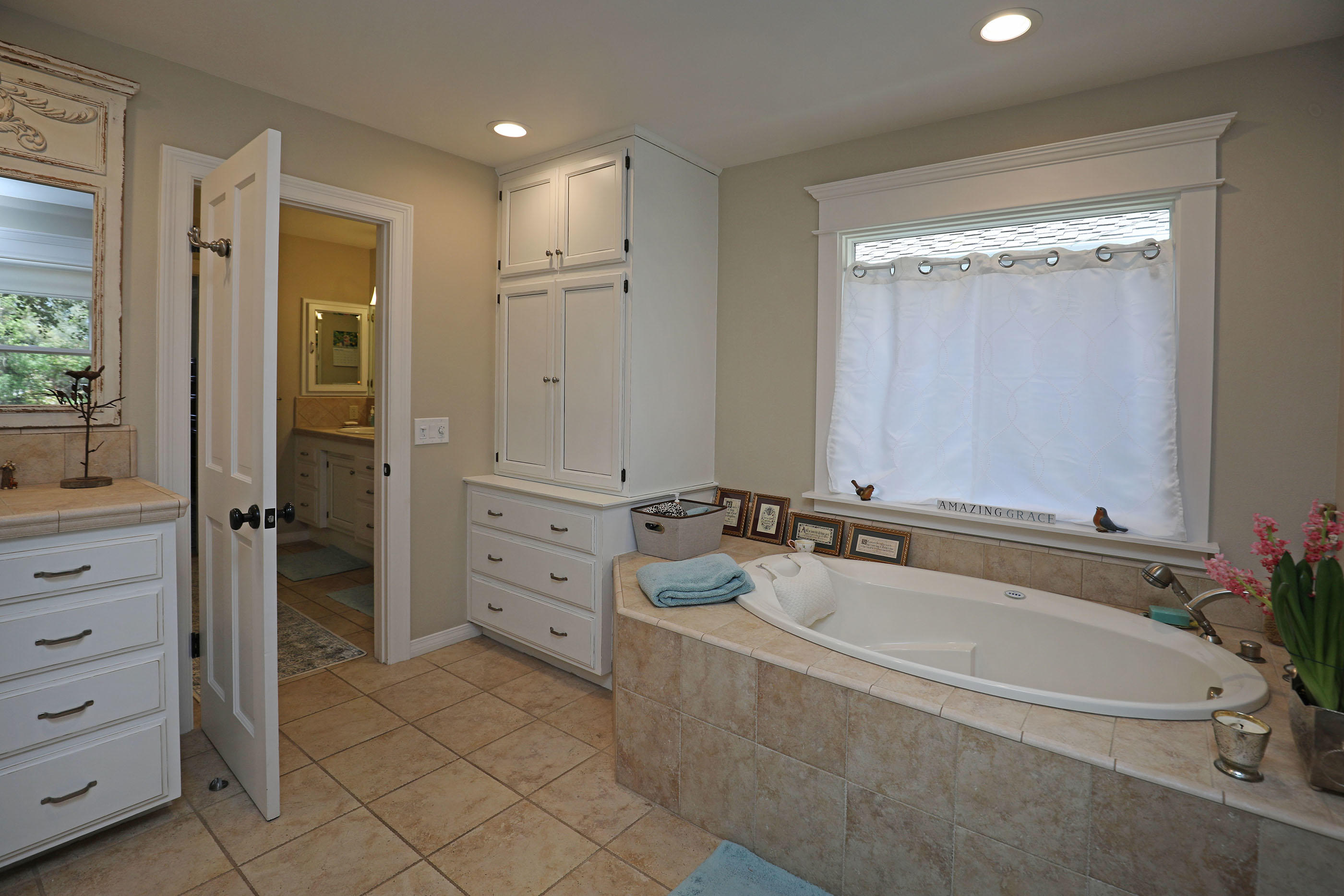 2025 Still Meadow Road Solvang, CA 93463 - Photo 24 of 43 2025 Still Meadow