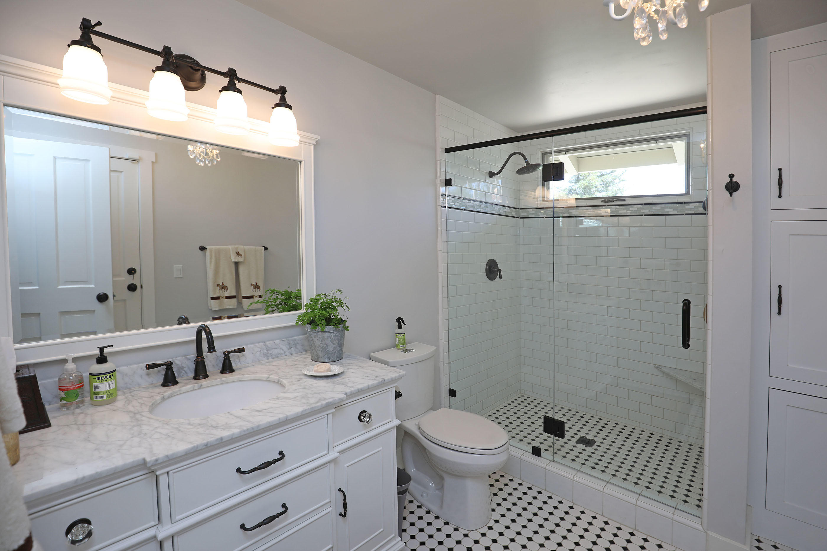 2025 Still Meadow Road Solvang, CA 93463 - Photo 27 of 43 2025 Still Meadow